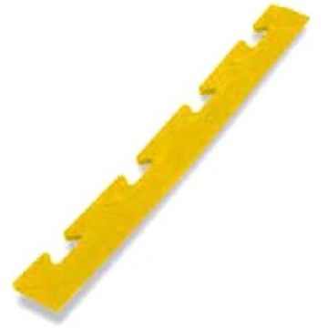 Darbnīcas grīda/modulis EDGE EMA, PVC, deltens 480