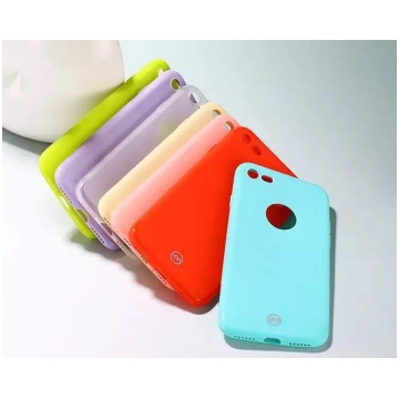 Aizmugurējais vāciņš Joyroom Apple iPhone 7 Plus T