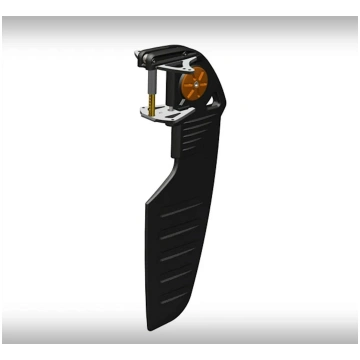 FeelFree Kayak Jonny rudder kit