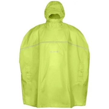 Kids Grody Poncho 4021573899613 VAUDE