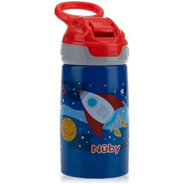Nuby Sippy kauss ANEB07T9DX2V2T