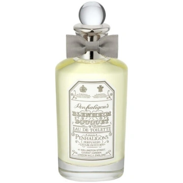 Blenheim Bouquet Penhaligon's