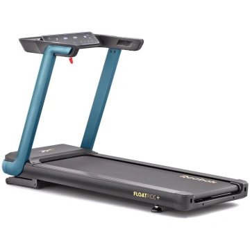 Reebok FR30z Floatride skrejceliņš RVFR-10421GRZ