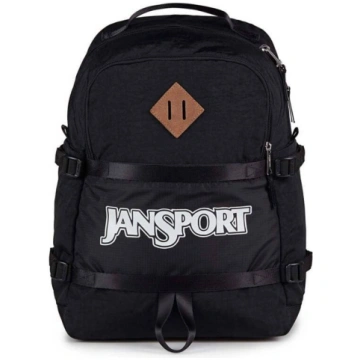JanSport JanSport Small Seattle Pack Backpack EK0A