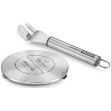 Tescoma Adapter na indukcj GrandChef 428770 12 cm 