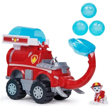 Spin Master Paw Patrol: Deluxe Marshall Elephant J