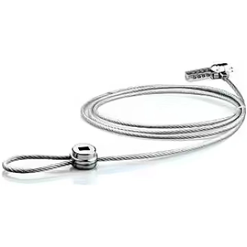Natec Lobster - notebook security cable (NZL-0226)