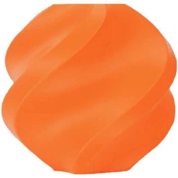 Bambu Lab PLA Basic plastic 1.75mm 1kg - in a set 