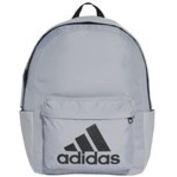 Adidas Classic Badge Of Sport Backpack