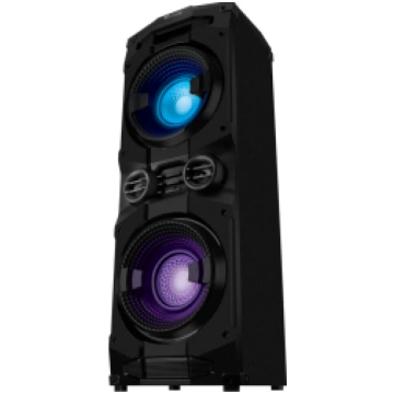 Skaļrunis Sven PS-1500 Black PS-1500