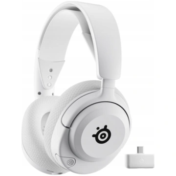 Suchawki SteelSeries Arctis Nova 5 Biae (61671) 61