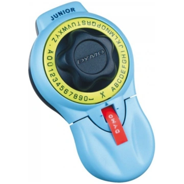 Dymo S0717900 Junior Mehāniskais (reljefa) Etiķešu