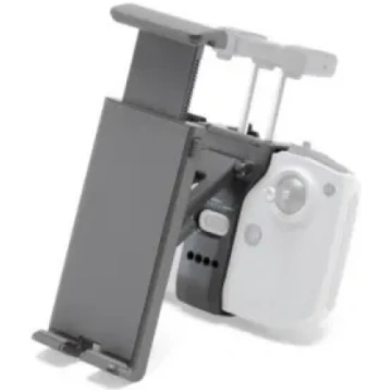 Remote Controller Tablet Holder for DJI Mavic Air 