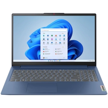 Lenovo IdeaPad Slim 3 15IRU8 i3-1315U 15.6″ FHD IP