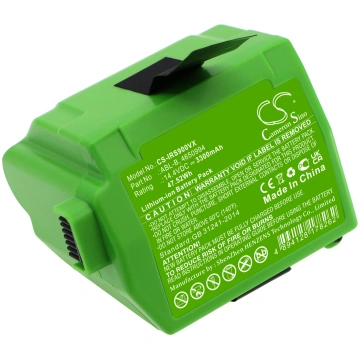Akumulators ABL-B 4650994 14.4V iRobot Roomba S9 R