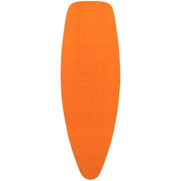 Brabantia DESKĘ D 135X45 CM HAPPY GLOW 220524 | 87