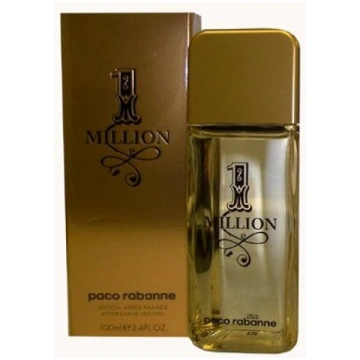 Paco Rabanne 1 Million po goleniu 100ml | 33496660