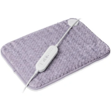 Medisana HP 518 heating pad MEN