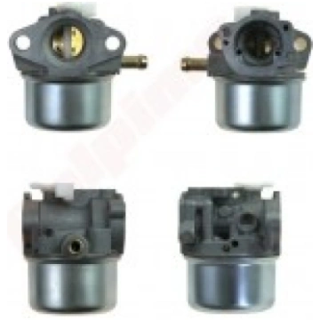 KARBURATORS B&S ( 499617 , 499974 , 790120 , 69264