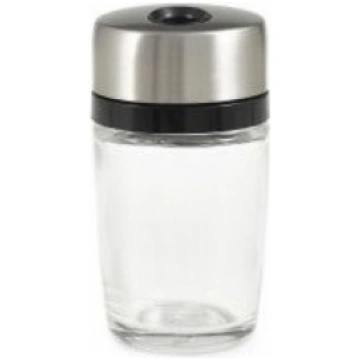 GARŠVIELU TRAUCIŅŠ 70ML, Cole and Mason GB02H12181
