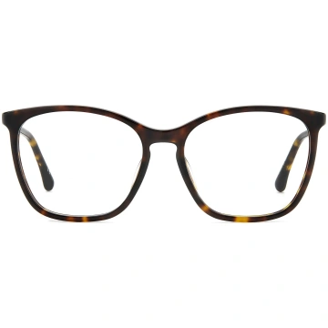 IM 0091/G 086 havana Isabel Marant