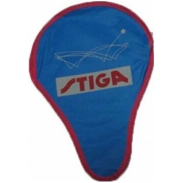 Stiga Etui Rakietkę do Tenisa Stołowego Ping Ponga