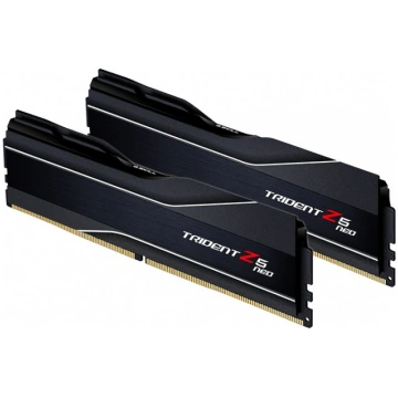 G.Skill | Trident Z5 Neo | 32 GB | DDR5 | 6000 MHz