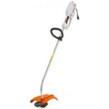Elektriskais trimmeris FSE 81 STIHL