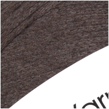 Macrame Cotton - 769 YarnArt