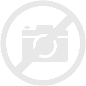 Platinet Whiteboard cleaner Plyn do tablic suchosc
