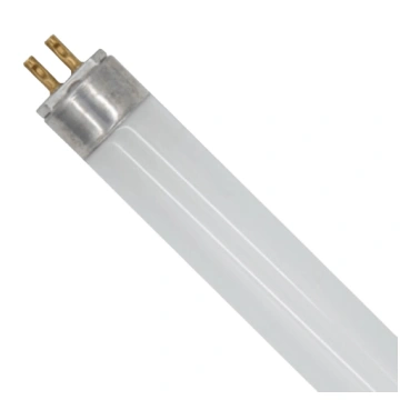 FL HE 21W/840 T5 SPL luminiscentā spuldze 49213014