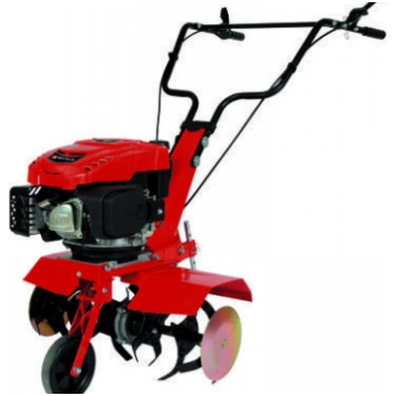 Zemes frēze GC-MT 2560 LD, Einhell 3430281