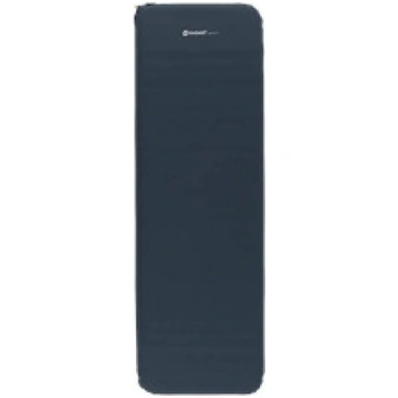 Outwell Dreamcatcher Single | Sleeping Mat | 75 mm