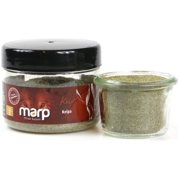 MARP Think Holistic Brewer`s Yeast, 100g - Alus ra