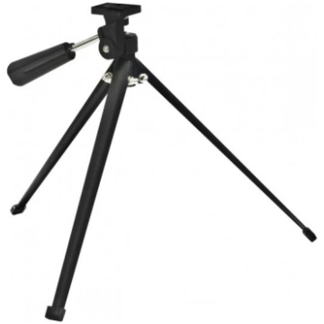 Bresser Table Tripod 24cm statīvs 1916600