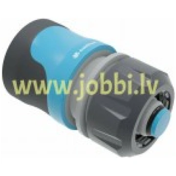 CELLFAST 51-622