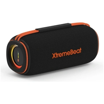Tracer XtremeBeat Ultra TWS Portable Bluetooth Spe