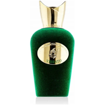 Sospiro Vibrato Eau De Parfum 100 ml (unisex) 3700