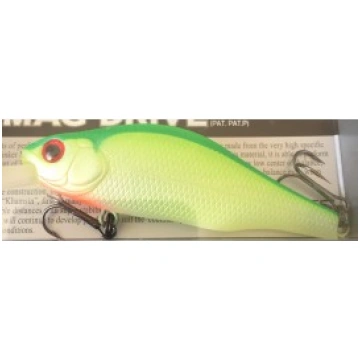 Khamsin 70 SP-SR 998 ZipBaits