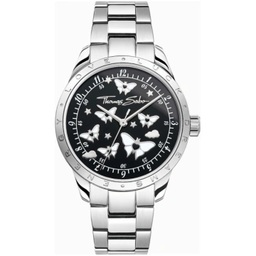 Thomas Sabo, Tomass Sabo WA0432-201-203-34 dāmas s