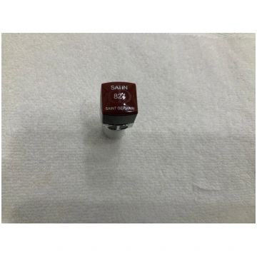 Dior Christian , Couture Colour, Satin Finish, Cre