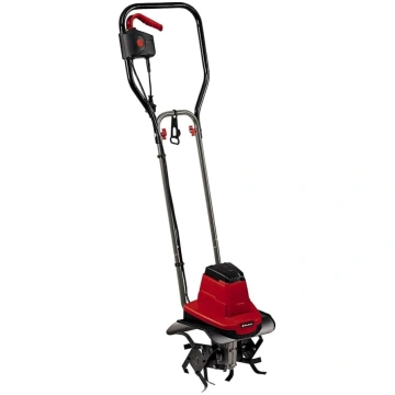 Einhell GC-RT 7530 750 W elektriskais kultivators,