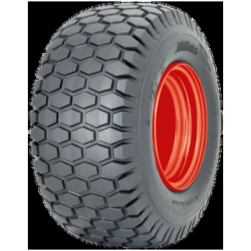Mitas 13X5.00-6 MITAS GARDEN TRACTOR 4PR 49A4 TL M