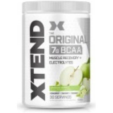 Xtend, Smash Apple - 423g P3683