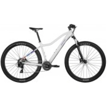 BERGAMONT REVOX 3 SCOTT