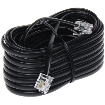 VADS RJ11-W/RJ11-W/7M 7 m TP-LINK
