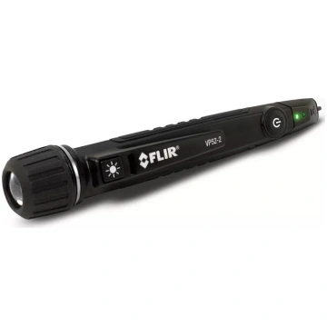Bezkontakta sprieguma testers FLIR VP52-2