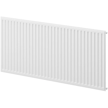 Radiators Mexen Hygiene CH10, 180 cm x 30 cm, sānu