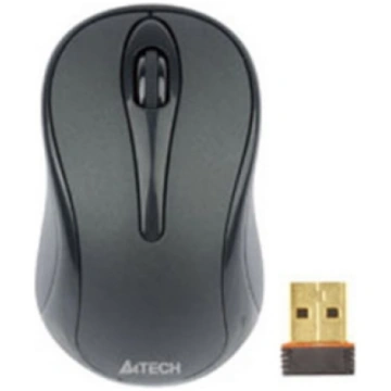 A4Tech 41198 V-Track G3-280N RF