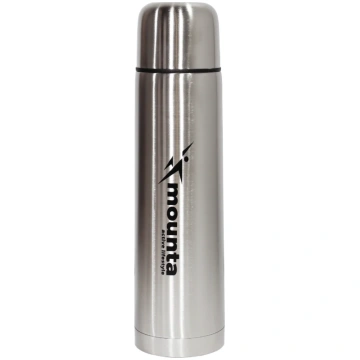 MOUNTA Termoss 750ml max. 8 stundas